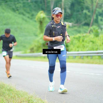 Runner Photo 5106439
