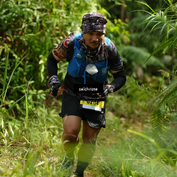 Runner Photo 5106441