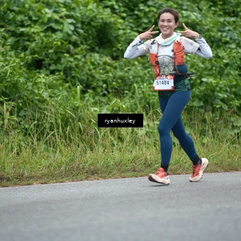 Runner Photo 5106442