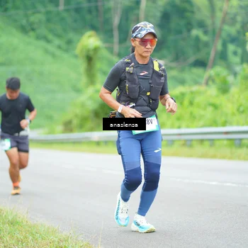 Runner Photo 5106446