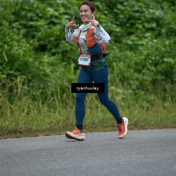 Runner Photo 5106447