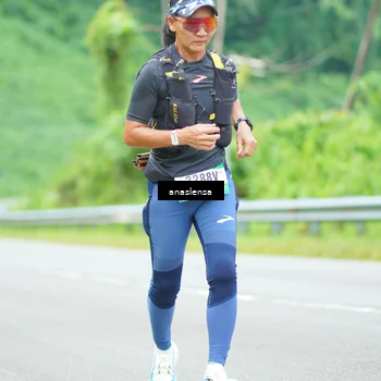 Runner Photo 5106448