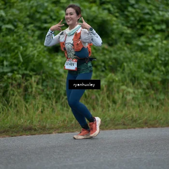 Runner Photo 5106449