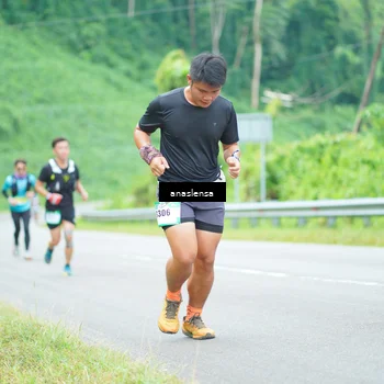 Runner Photo 5106450