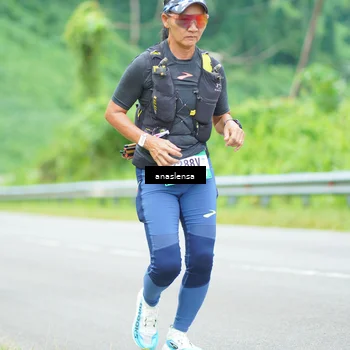 Runner Photo 5106451