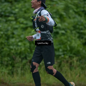 Runner Photo 5106454