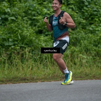 Runner Photo 5106461