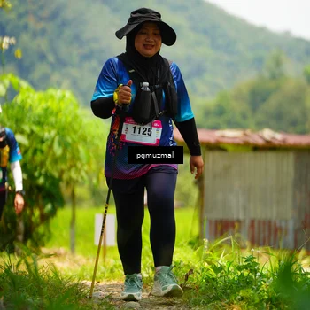 Runner Photo 5106462