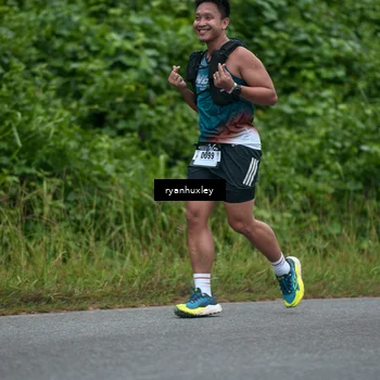 Runner Photo 5106463