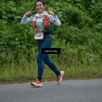 Runner Photo 5106464