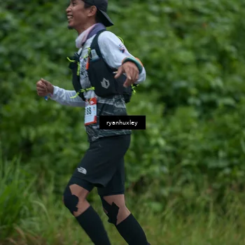 Runner Photo 5106466