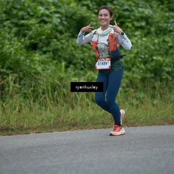 Runner Photo 5106471