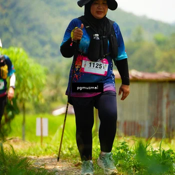 Runner Photo 5106472