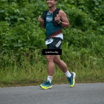 Runner Photo 5106473