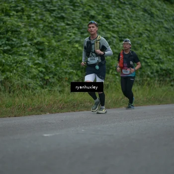 Runner Photo 5106483