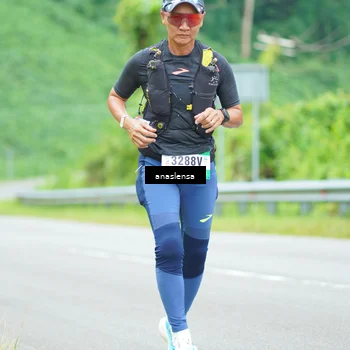 Runner Photo 5106484