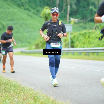 Runner Photo 5106485