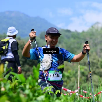 Runner Photo 5106489