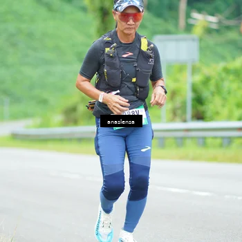 Runner Photo 5106491