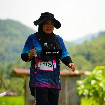 Runner Photo 5106492