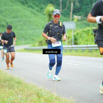 Runner Photo 5106495