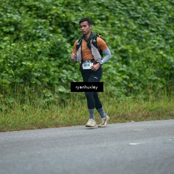 Runner Photo 5106498