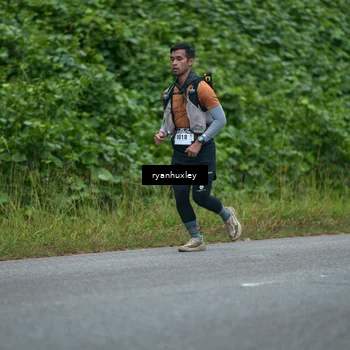 Runner Photo 5106502