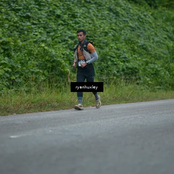 Runner Photo 5106506