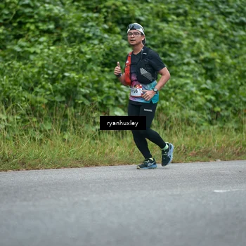Runner Photo 5106508