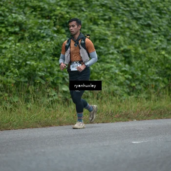 Runner Photo 5106510