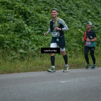 Runner Photo 5106517