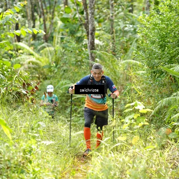 Runner Photo 5106520