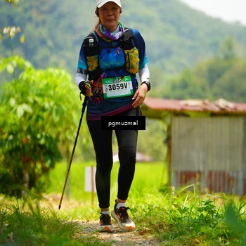 Runner Photo 5106522