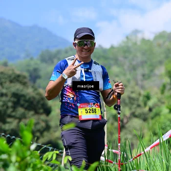 Runner Photo 5106523