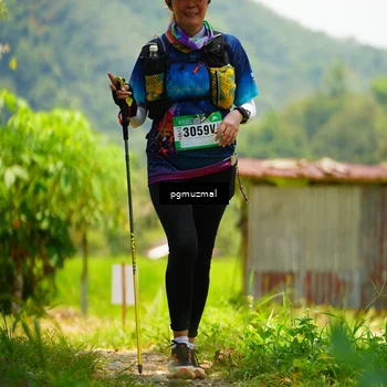 Runner Photo 5106525
