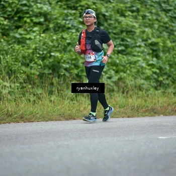 Runner Photo 5106526