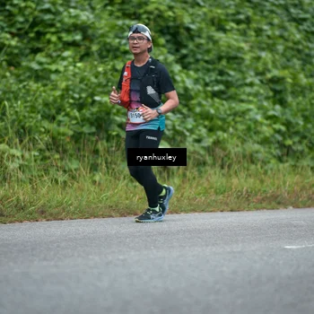 Runner Photo 5106527
