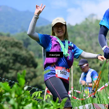 Runner Photo 5106530