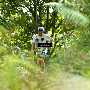 Runner Photo 5106532