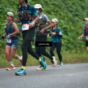Runner Photo 5106535