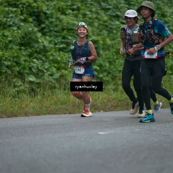 Runner Photo 5106541