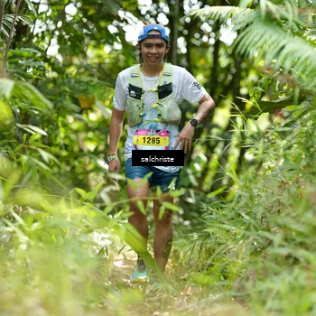 Runner Photo 5106545