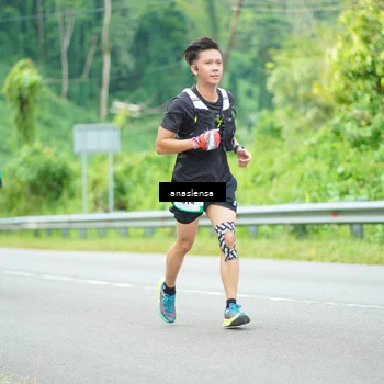 Runner Photo 5106548