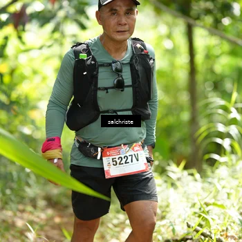 Runner Photo 5106551