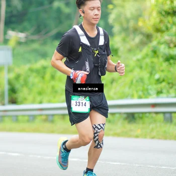 Runner Photo 5106555