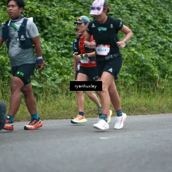 Runner Photo 5106556