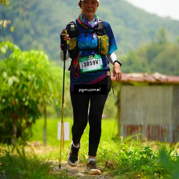 Runner Photo 5106564