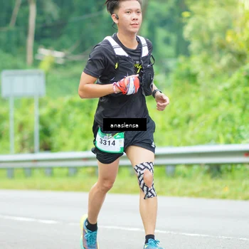 Runner Photo 5106565
