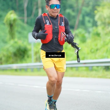 Runner Photo 5106566