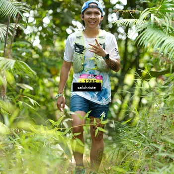 Runner Photo 5106568